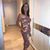 Sissy Hudson McGraw's profile image