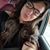 Crystal Lowe's profile image