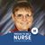 Tracy Groth Johnson's profile image