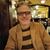 Mark Pfenning's profile image