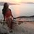 Monica Sin's profile image