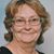 Marilyn Sue Behrens's profile image