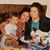 Isabel Musquiz's profile image