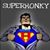 Fonte Salvatore's profile image