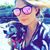 Shelli Rae's profile image