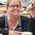 Tawnya Davis Crawford's profile image