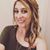 Jessica Vicknair's profile image