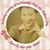 Donna Bledsoe Stephens's profile image