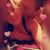 Taylor Mooneyhan Mullins's profile image