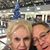Carole Carnes's profile image