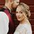 Maddy Schlueter's profile image