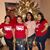 Perla Cardenas's profile image