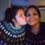 Teresa Jimenez's profile image