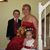 Sherry Kardos Balzano's profile image