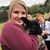 Hannah Wehr's profile image