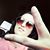 Nicole Christen Allen's profile image
