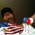 Robert E Shay's profile image