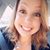 Michelle Jasinowski's profile image