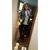 Andrea Stevens's profile image