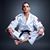 Daniel Vianna's profile image