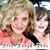 Erin Davis's profile image