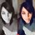 Jenise Leighton's profile image
