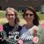 Ramona Sartain's profile image