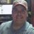 Michael Kevin Hosaflook's profile image