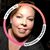 Jesica Peters's profile image