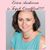 Erica Anderson's profile image