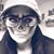 Abigail Otwell Stallings's profile image
