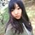 Yu Ting Yang's profile image