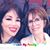 June Contini's profile image