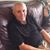 Rebeccah Williams's profile image