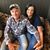 Kimberly Sharp's profile image
