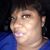 Clara Barkin's profile image