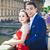 Simon Pang's profile image