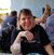 Dale P. Maddox's profile image