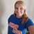 Christy Labonte's profile image