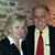 Kathleen Becker's profile image