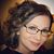 Laurie Verost's profile image