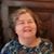 Judy VerValin's profile image