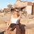 Laura Miller's profile image