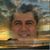 Victor Almanza's profile image