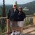 Tina Sacksteder Swigart's profile image