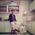 Hashem Akrami's profile image