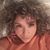Liliana Arias's profile image