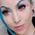 Jillian Gray's profile image