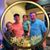 Karen Bilicki's profile image