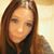 Sandra Medina's profile image